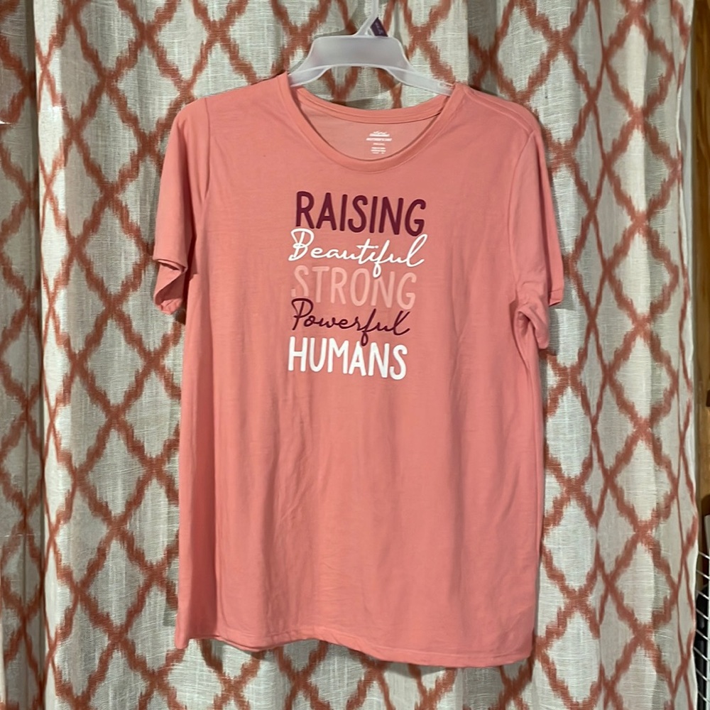 Moms Tshirt